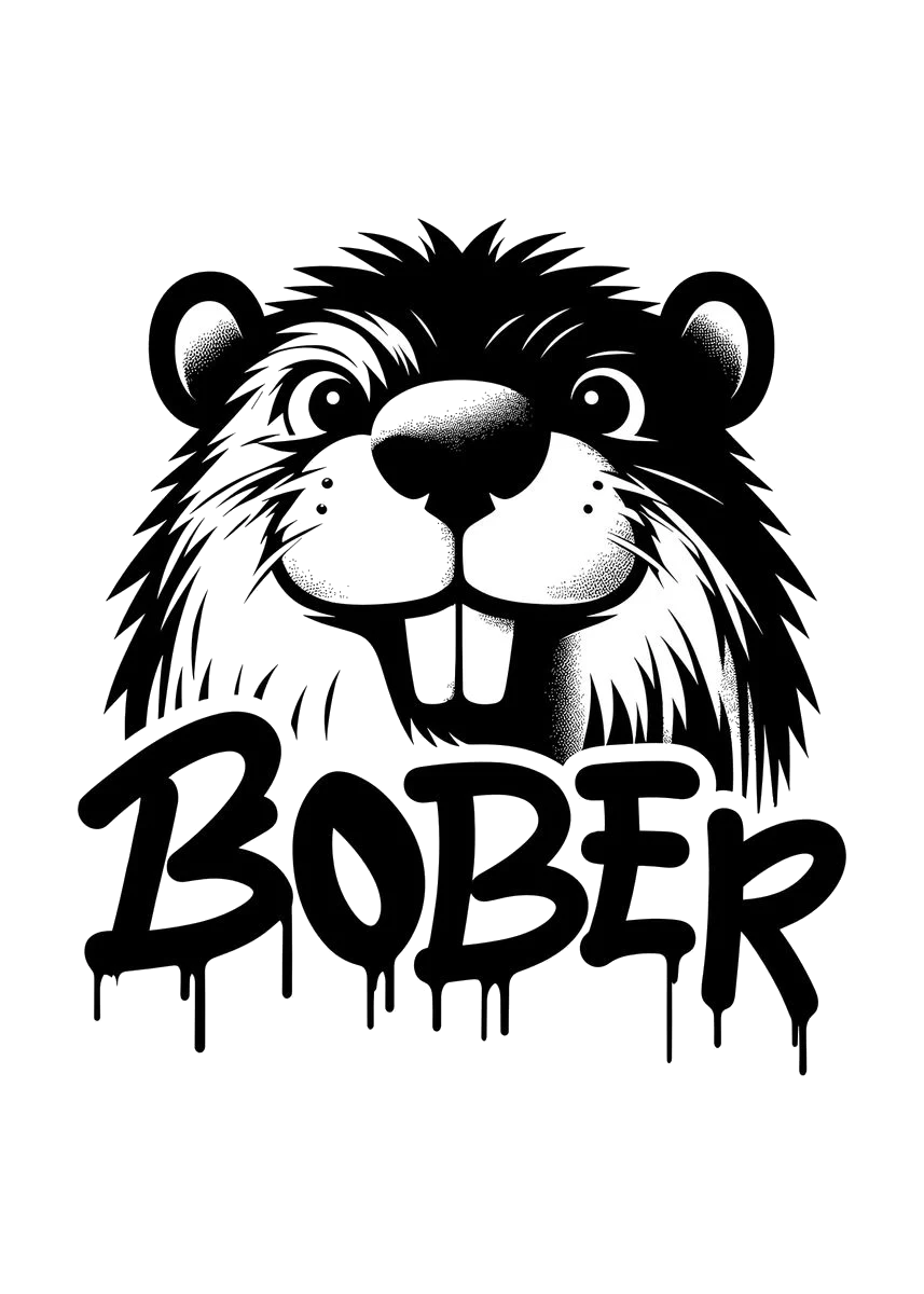 Bober
